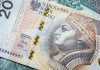Zakup używanych licencji oprogramowania: kiedy to legalne i jak uniknąć podejrzanych ofert