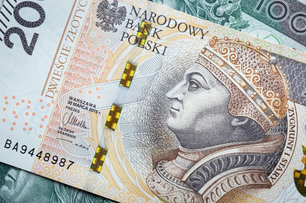 Zakup używanych licencji oprogramowania: kiedy to legalne i jak uniknąć podejrzanych ofert