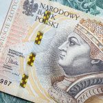 Zakup używanych licencji oprogramowania: kiedy to legalne i jak uniknąć podejrzanych ofert Zakup używanych licencji oprogramowania: kiedy to legalne i jak uniknąć podejrzanych ofert
