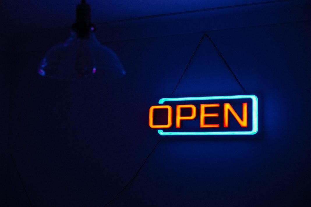 pexels-open-sign-1836961_1280