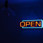 pexels-open-sign-1836961_1280