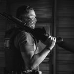 lenzatic-officer-6146343_1280